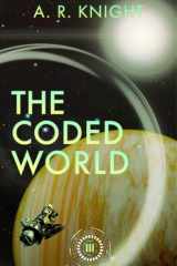 The Coded World cover image