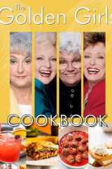 The Cookbook: Stress-relief More Than 20 Delectable Recipes Golden Relax Girls Fantastic Extreme Easy To Learn The Basics cover image
