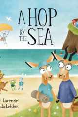 A Hop by the Sea cover image
