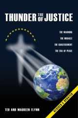 The Thunder of Justice cover image