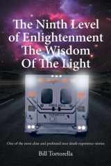 The Ninth Level of Enlightenment The Wisdom of the Light cover image