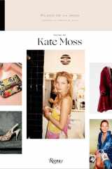 Musings on Fashion and Style Museo de la Moda cover image
