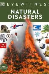 Natural Disasters cover image