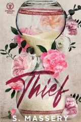 Thief Special Edition cover image