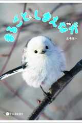 まるごとしまえなが cover image