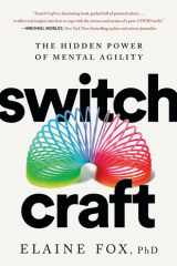 Switch Craft cover image