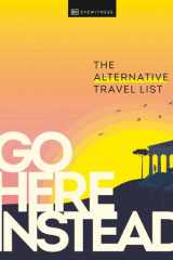 Go Here Instead cover image