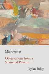 Microverses cover image