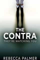 The Contra cover image