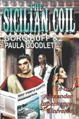 The Sicilian Coil cover image