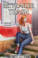 Re Trailer Trash cover image