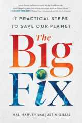 The Big Fix cover image