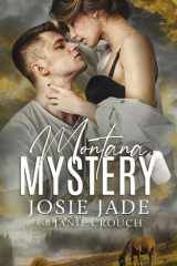 Montana Mystery cover image