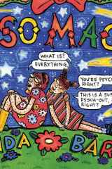 It's So Magic cover image