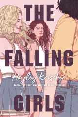 The Falling Girls cover image