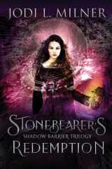 Stonebearer's Redemption cover image
