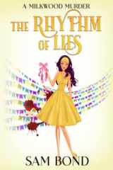 The Rhythm of Lies cover image