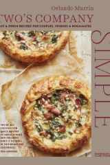 Two's Company: Simple cover image