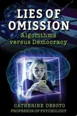 Lies of Omission cover image