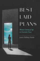 Best Laid Plans cover image
