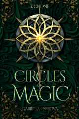 The Circles of Magic (The Curse of Magic) cover image