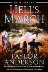 Hell's March cover image