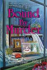 Bound By Murder cover image