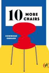 10 more chairs cover image