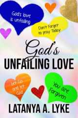 God's Unfailing Love cover image