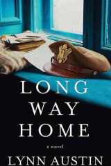 Long Way Home cover image