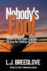 Nobody's Fool cover image