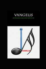 VANGELIS: Extended Second Edition cover image