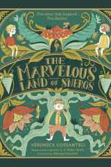 The Marvelous Land of Snergs cover image