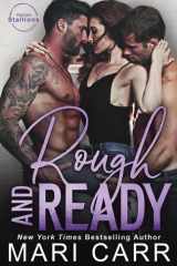 Rough and Ready cover image