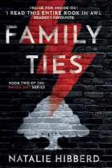 Family Ties cover image