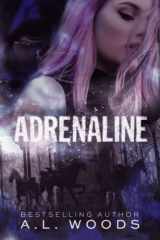Adrenaline cover image