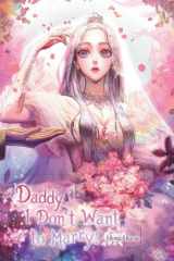 Zozz cover image