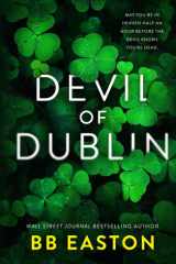 Devil of Dublin A Dark Irish Mafia Romance (Special Edition) cover image