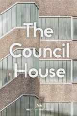 The Council House cover image