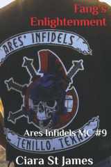 Fang's Enlightenment: Ares Infidels MC #9 cover image