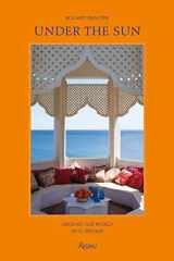 Under the Sun Around the World in 21 Houses cover image