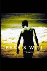 Jesse's Will cover image