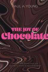The Joy of Chocolate cover image