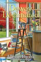 Dewey Decimated cover image