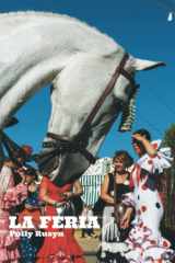 La Feria: A Street Photography Zine cover image