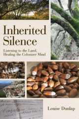 Inherited Silence cover image