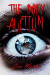 The Body Auction cover image