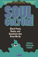 Soul Culture cover image
