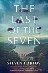 The Last of the Seven cover image