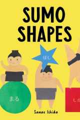 Sumo Shapes cover image